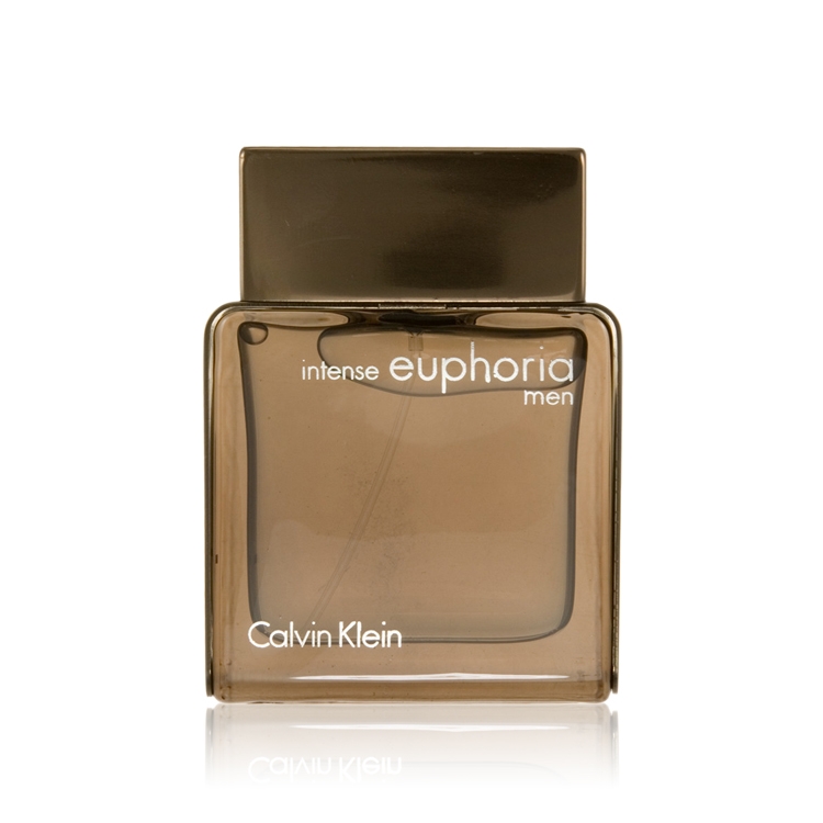 Euphoria Men Intense