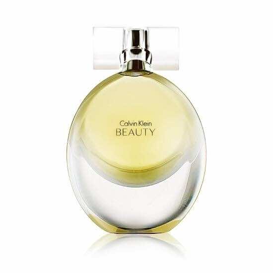 Golden Scent Perfume Calvin Klein Perfumes Beauty For Women Eua