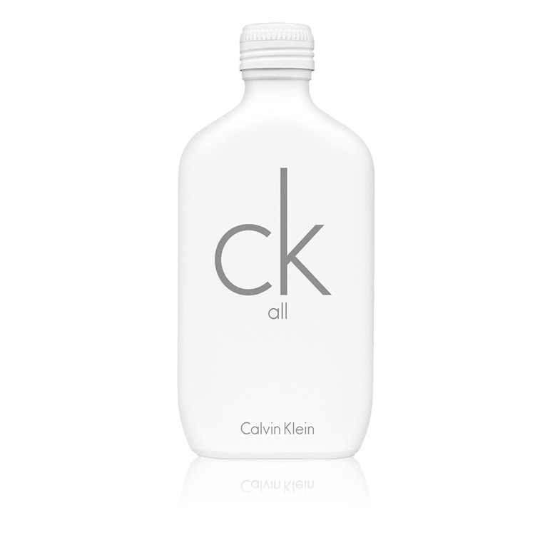 Golden Scent Perfume Calvin Klein Perfumes Ck All
