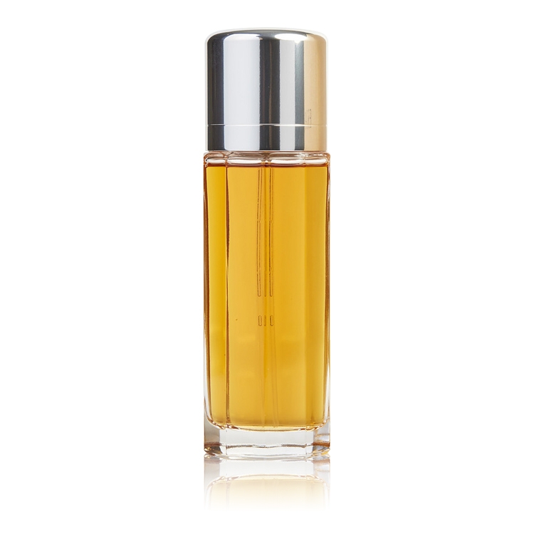 Golden Scent Perfume Calvin Klein Perfumes Escape For Women Eau De Toillete