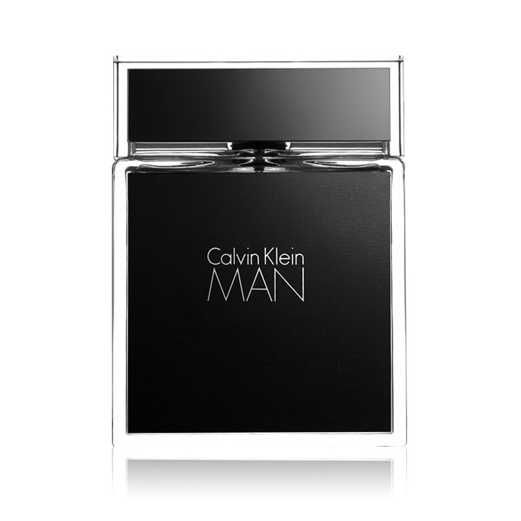 Man