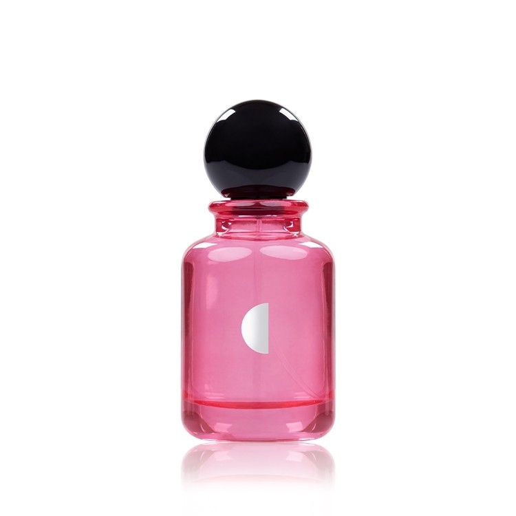 Ca Rosy Rose
