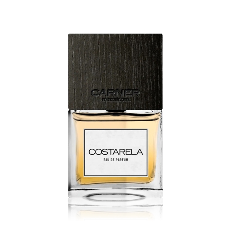 Costarela U