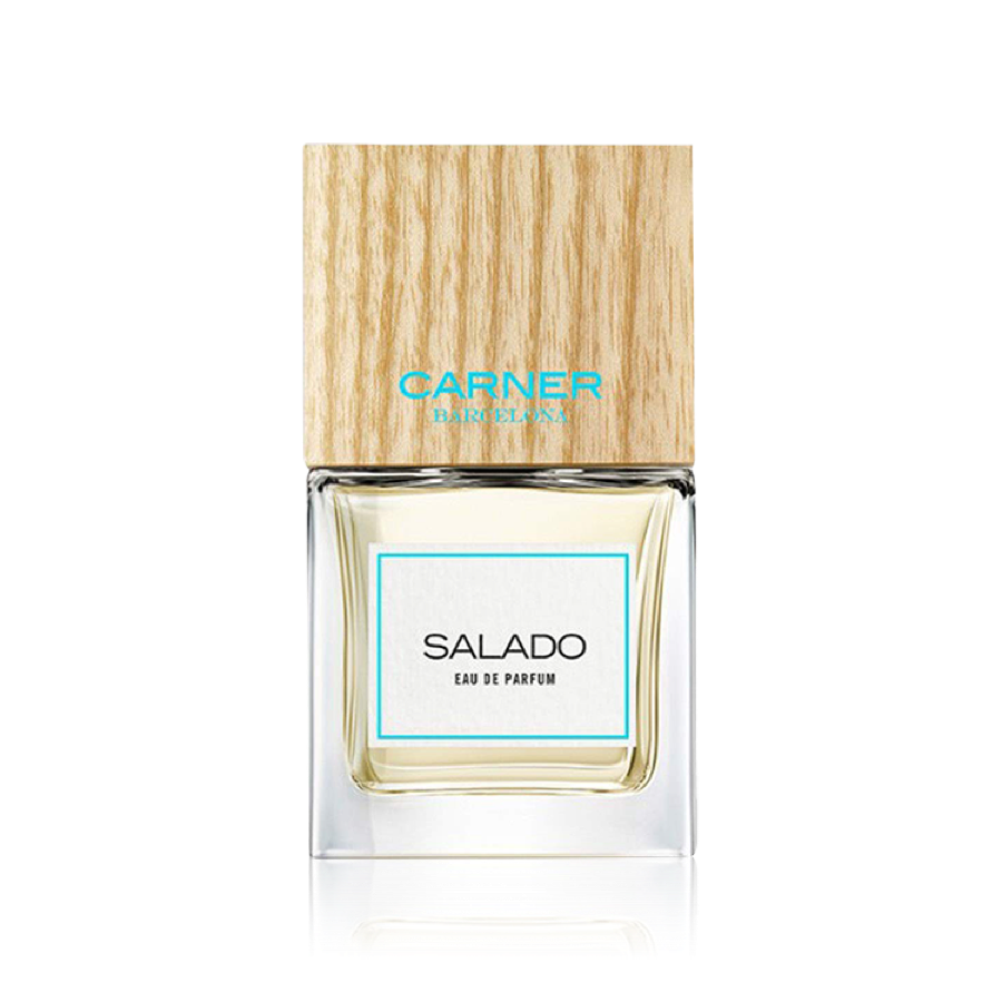 Salado