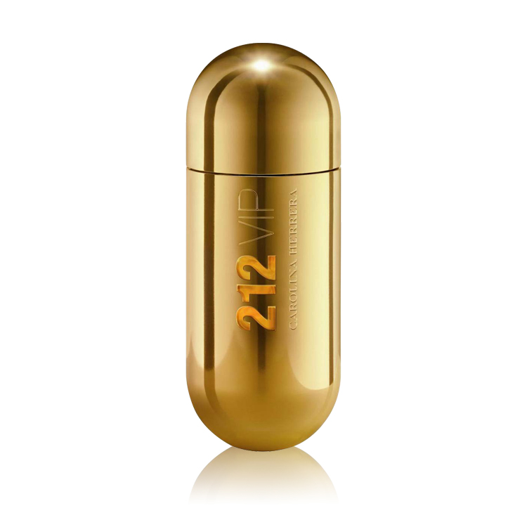 212 Vip
