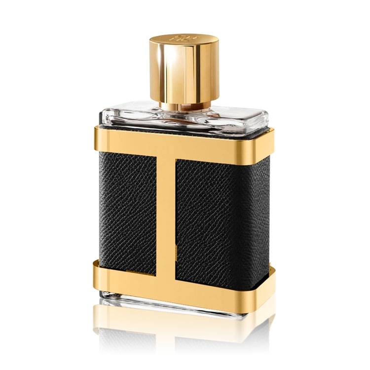 Ch Men Limited Edition