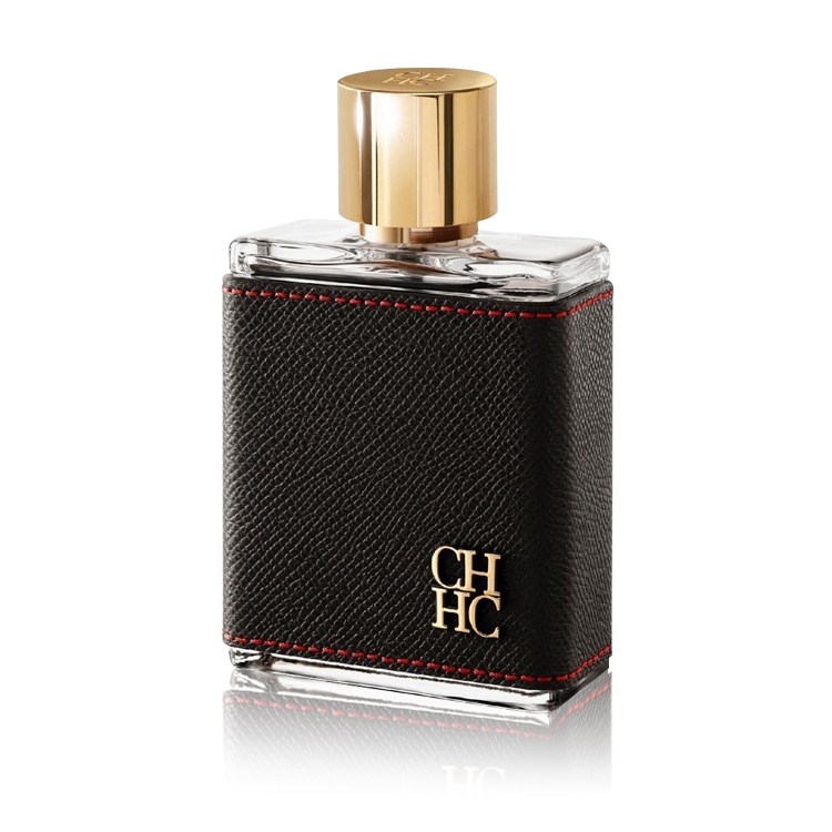 Golden Scent Perfume Carolina Herrera Perfumes Ch
