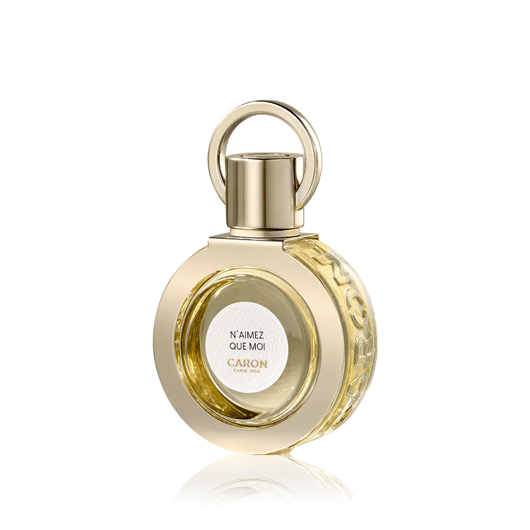 30 Ml N Aimez Que Moi Perfume Refillable