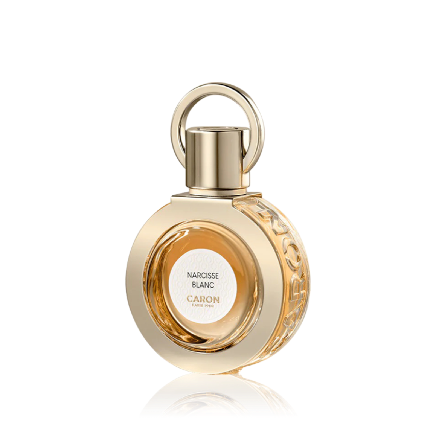 30 Ml Narcisse Blanc Edp Refillable