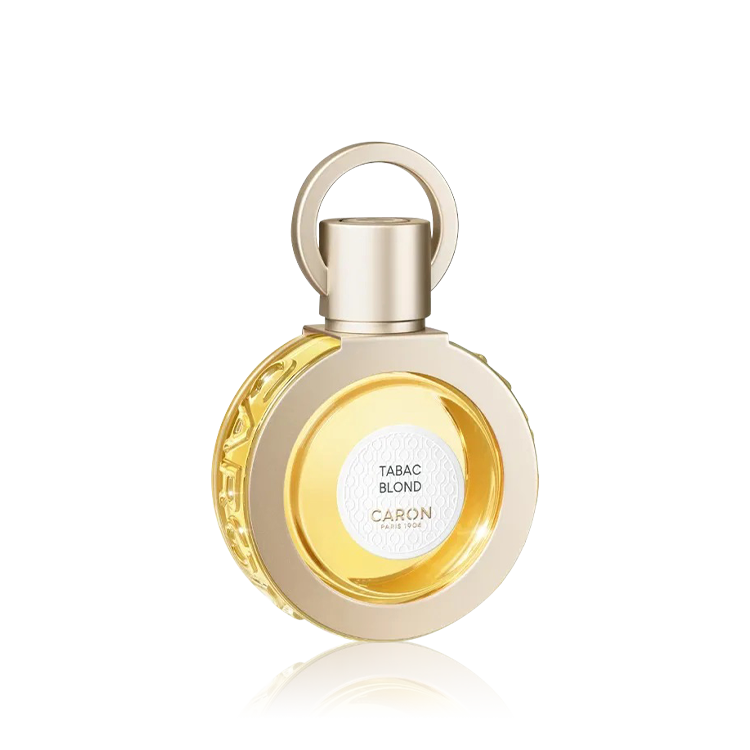 30 Ml Tabac Blond Perfume Refillable