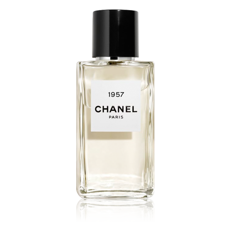 شانيل 1957 أو دو برفيوم