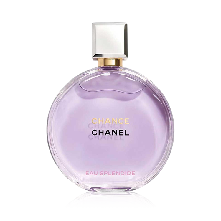 Chance Eau Splendide