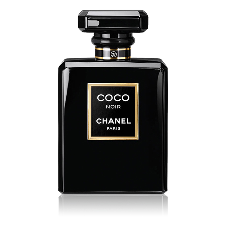Coco Noir