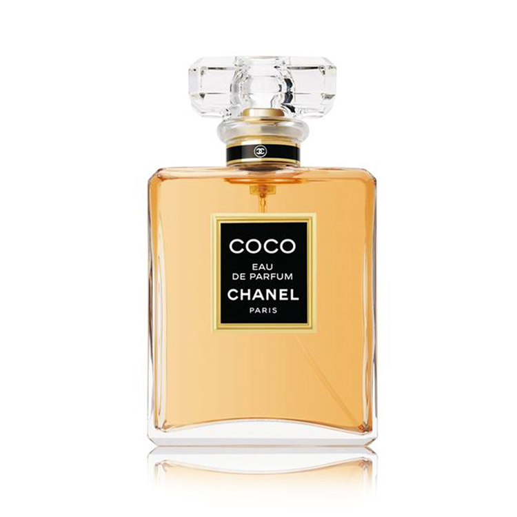Coco