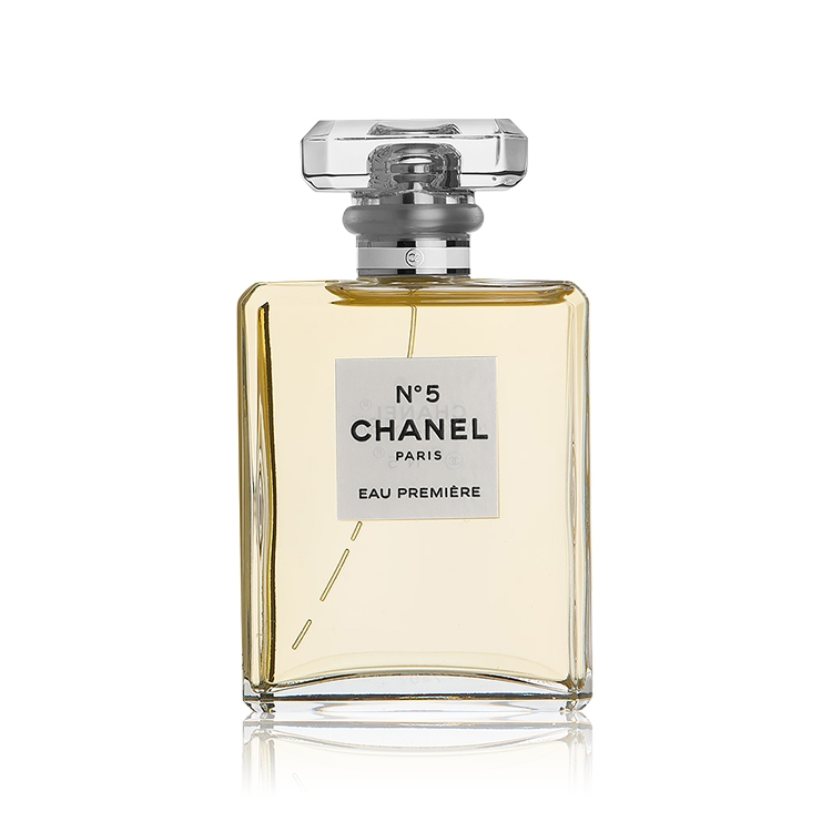 شانيل N° 5 أو بريميير
