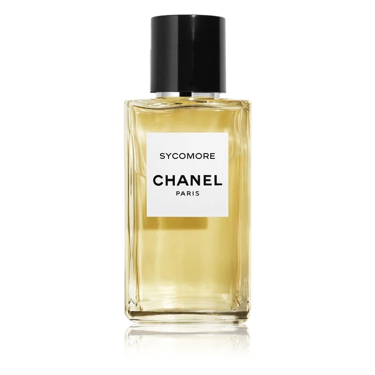 Sycomore Les Exclusifs De Chanel U
