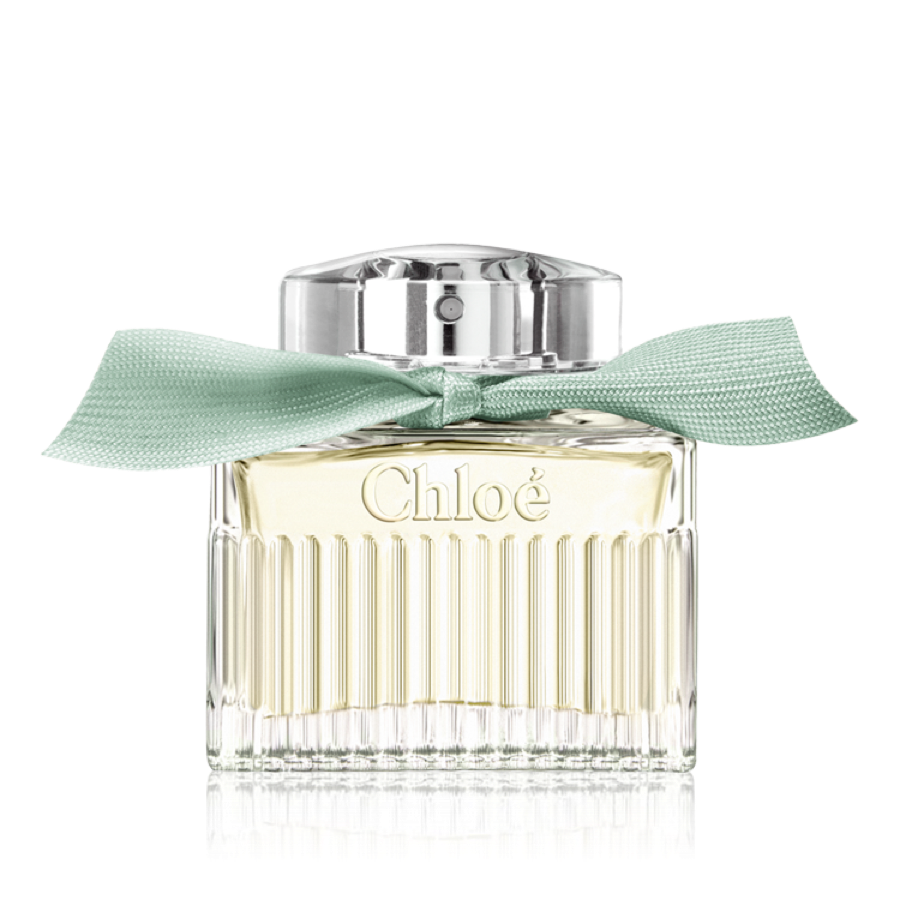 Rose Naturelle Intense Eau De Parfum 100ml N