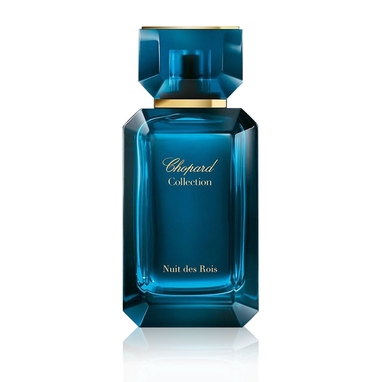 Collection Chopard Collection Nuit Des Rois