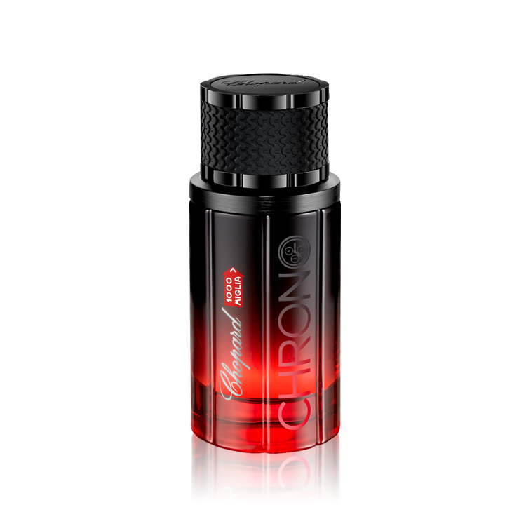 Golden Scent Perfume Chopard Perfumes Chrono 1000 Miglia For Men Eau De Pafum