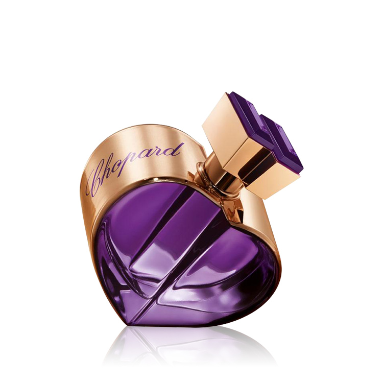 Golden Scent Perfume Chopard Perfumes Happy Spirit Amira Damour