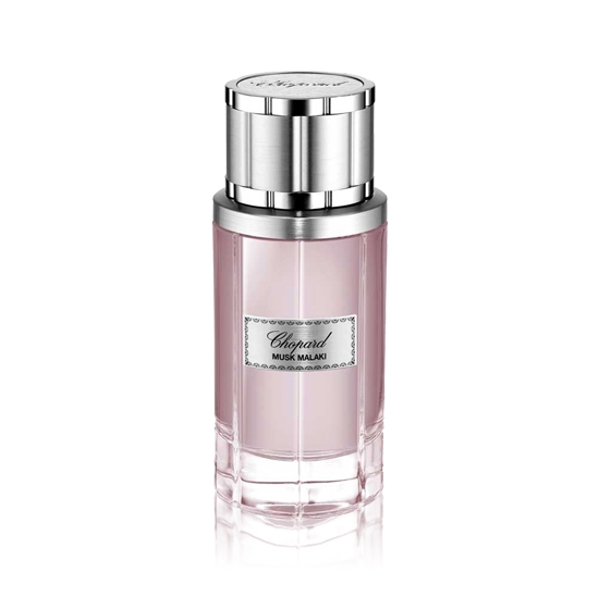 Golden Scent Perfume Chopard Perfumes Musk Malaki