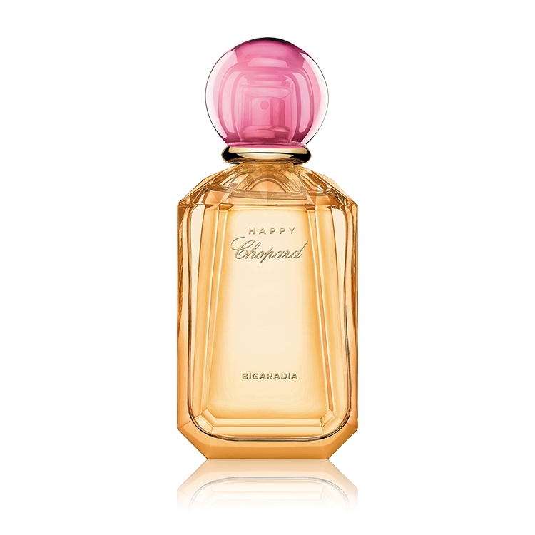 Happy Chopard Bigaradia