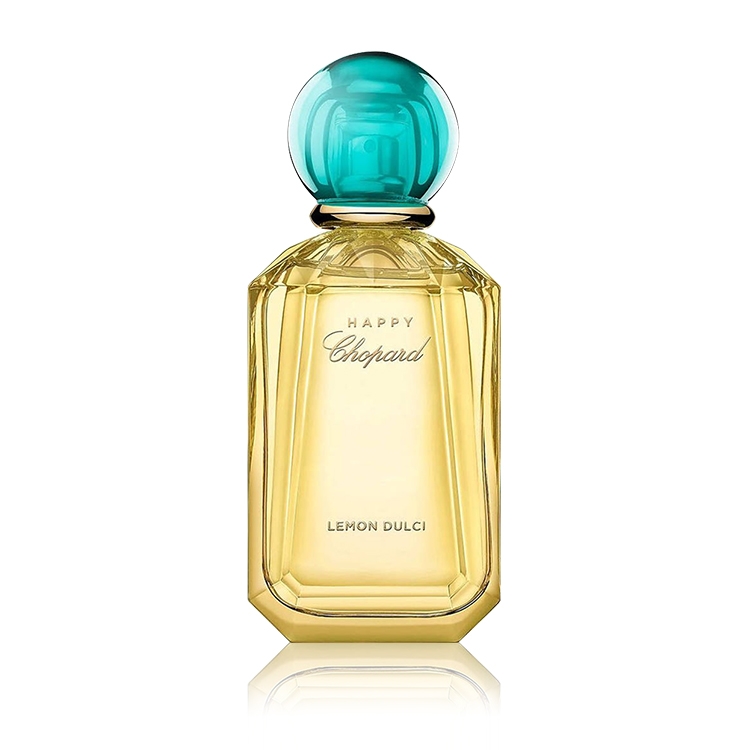 Happy Chopard Lemon Dulci