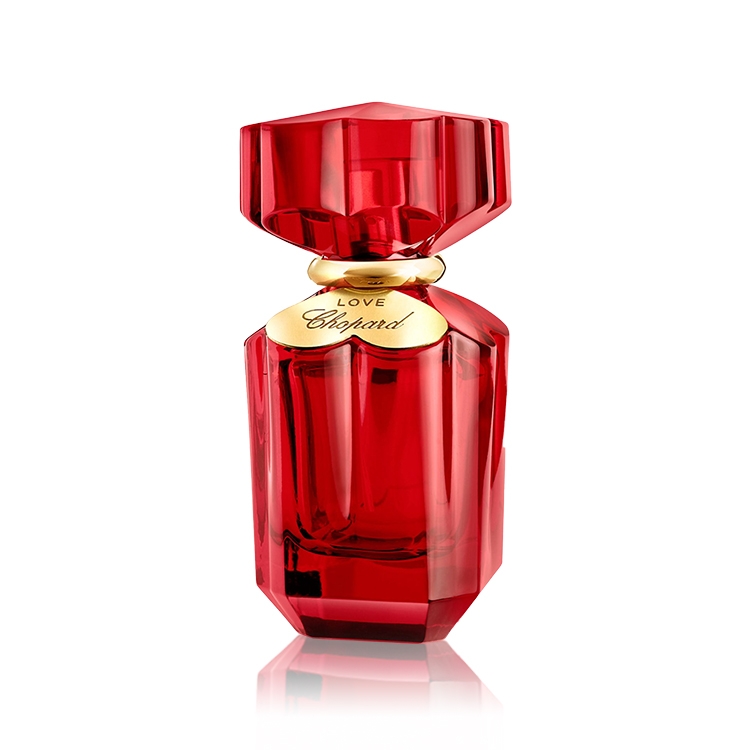 Love Chopard