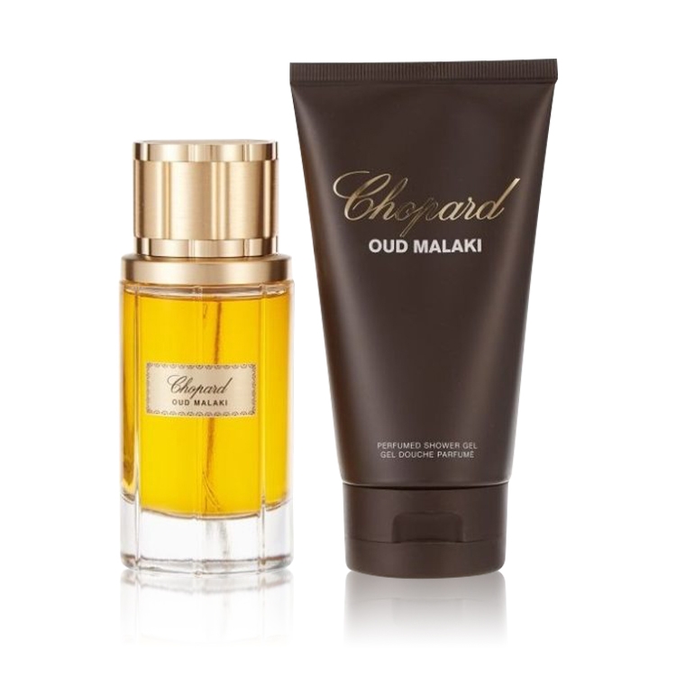 Oud Malaki M Set Edp 80 Ml S G
