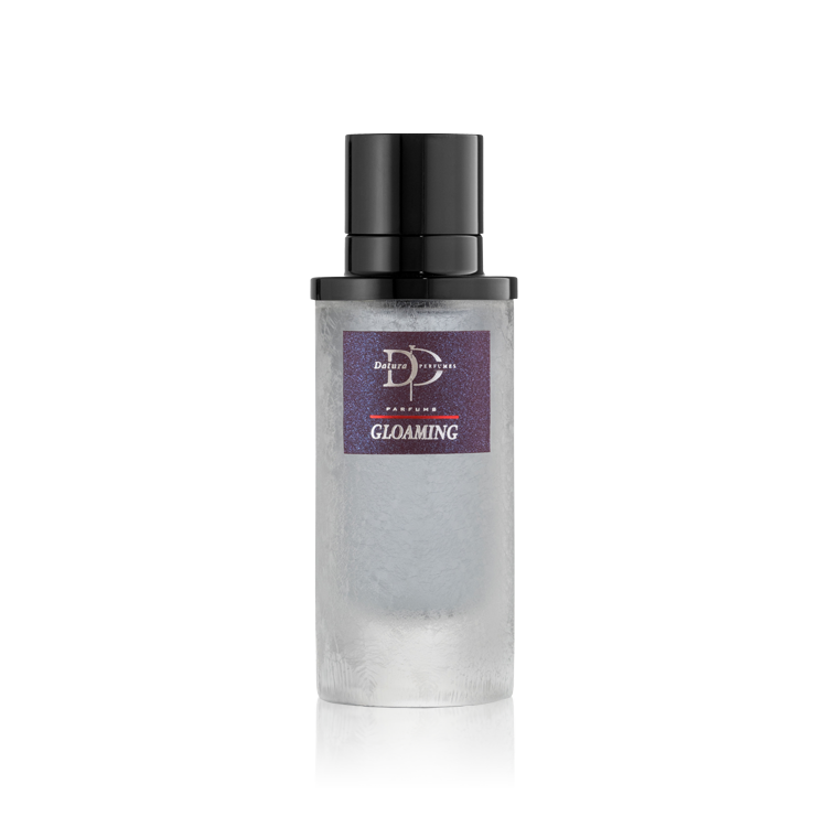 عطور داتورا قلومينج أو دو برفيوم
