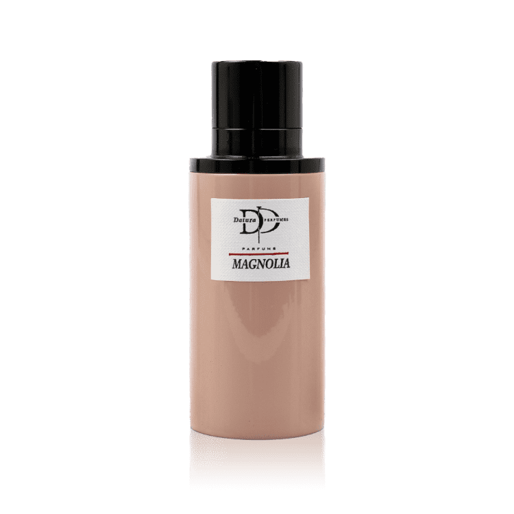 عطور داتورا مقنوليا أو دو برفيوم