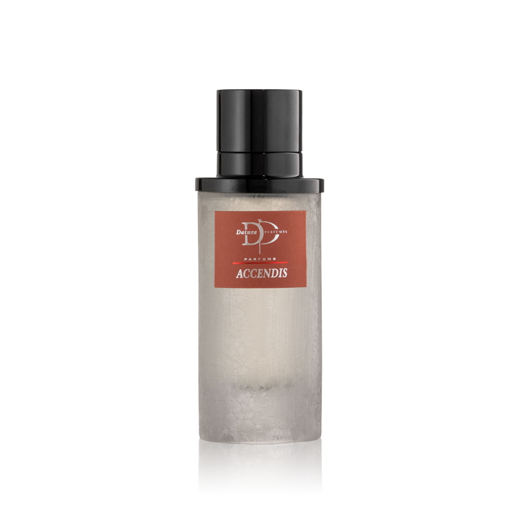 عطور داتورا اكسدنز أو دو برفيوم