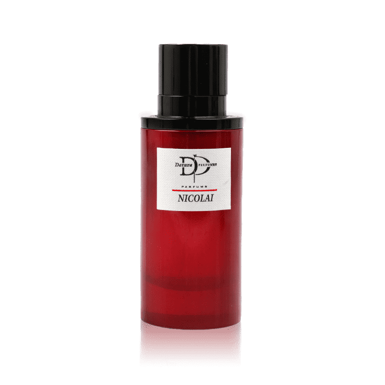 عطور داتورا نيكولاي أو دو برفيوم