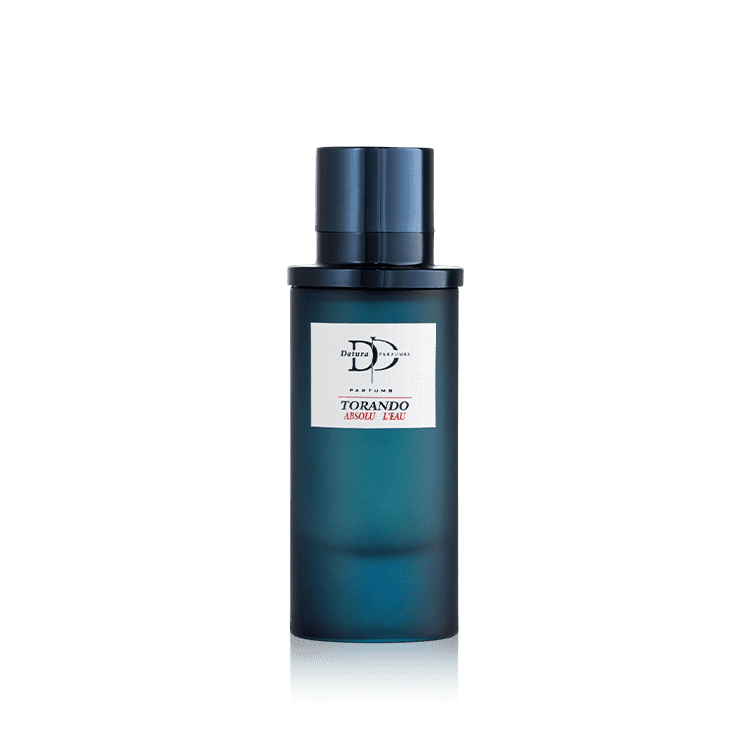 عطور داتورا تورنادو ابسولو أو دو برفيوم
