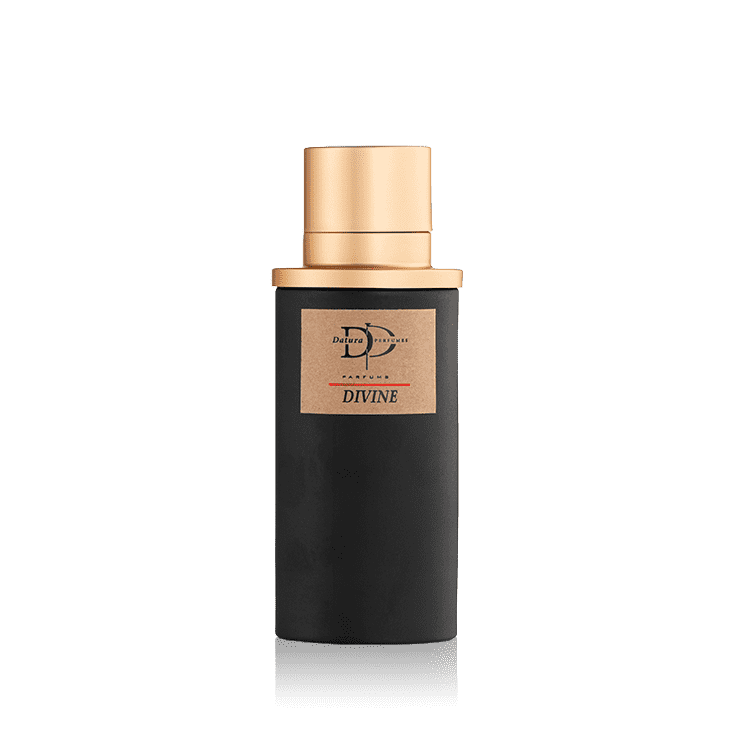 عطور داتورا ديفاين أو دو برفيوم