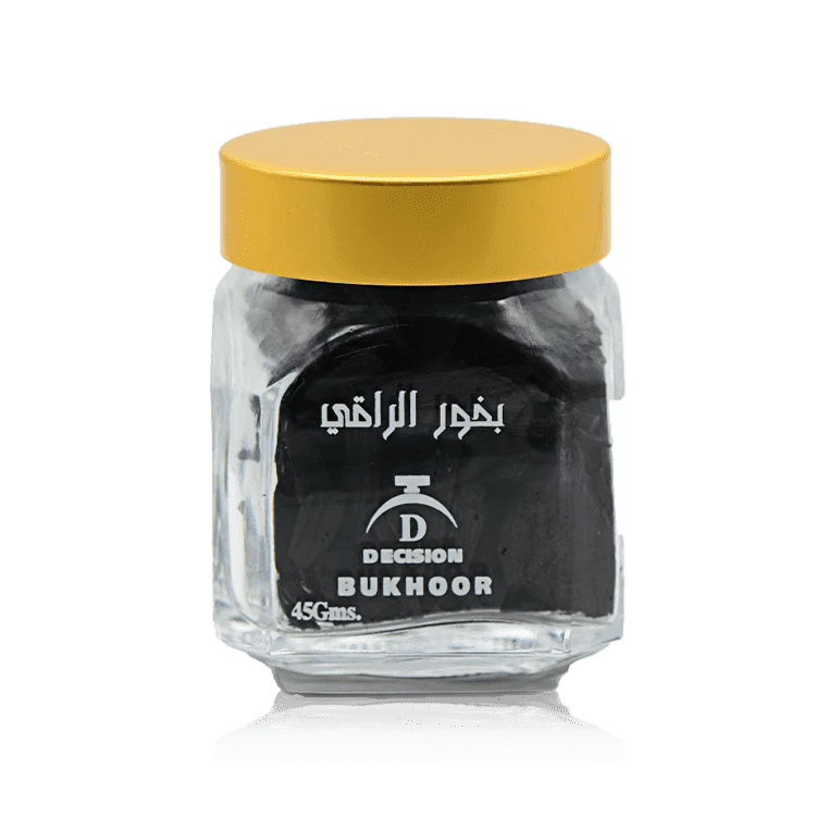 ديسجن بخور الراقي - 45 جم
