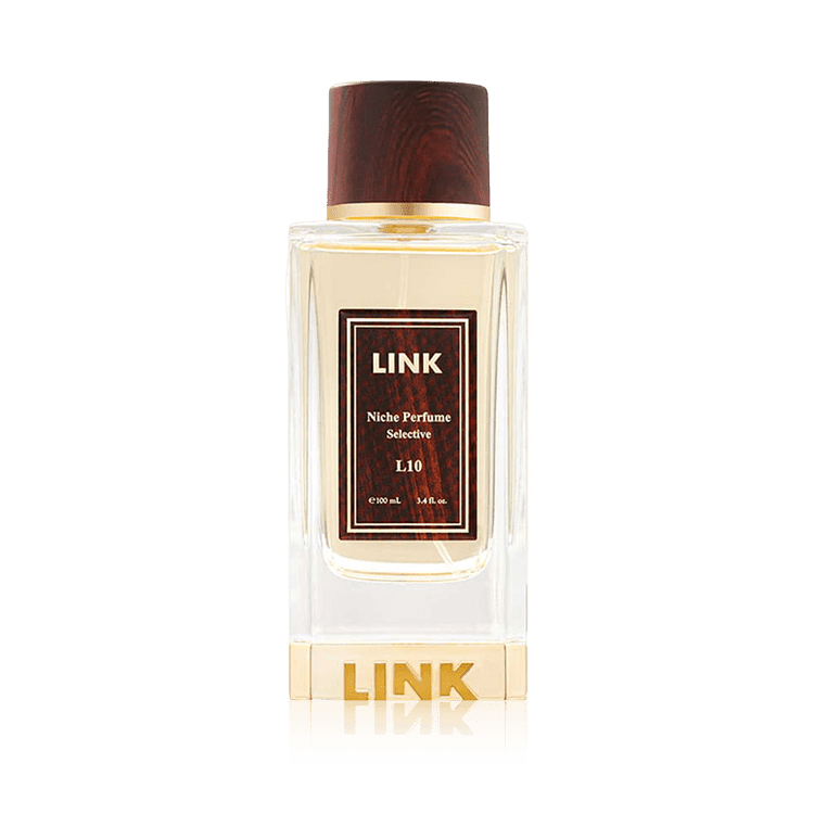 Link Nish