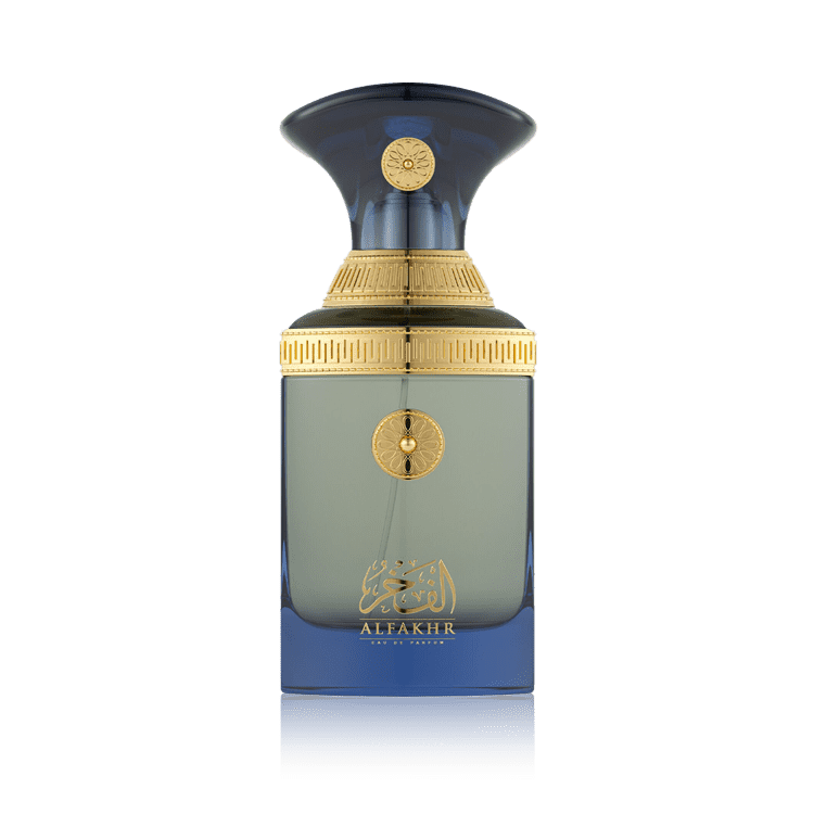 Oud Al Fakher