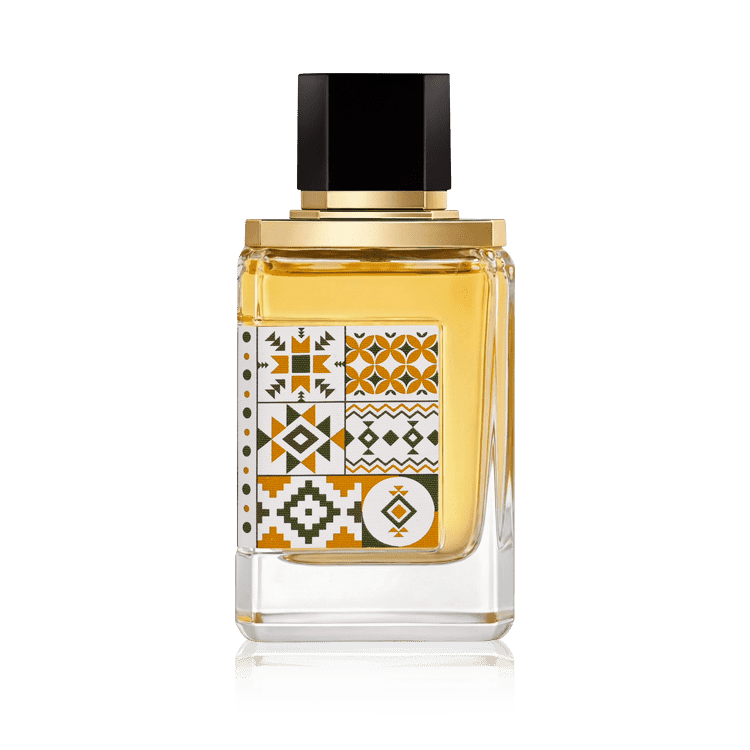 Oud Al Hazm