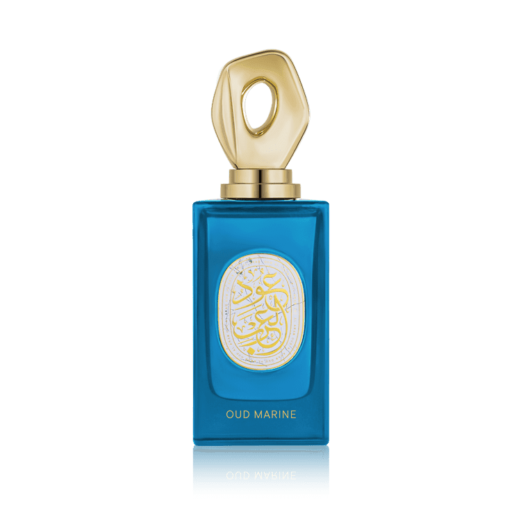 Oud Oud Marine