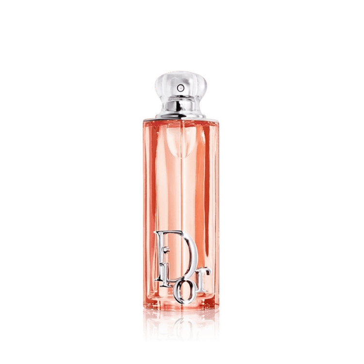 عطر أديكت بيتشي جلو للنساء من ديور - أو دو برفيوم