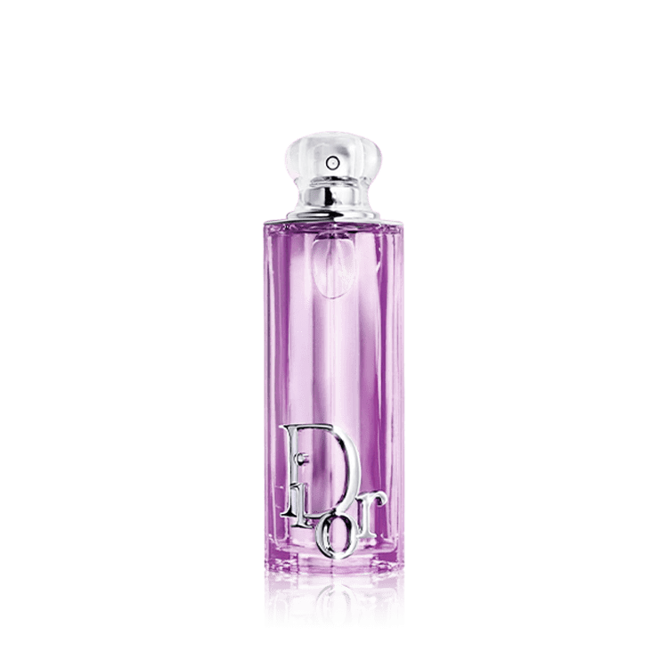 Addict Purple Glow