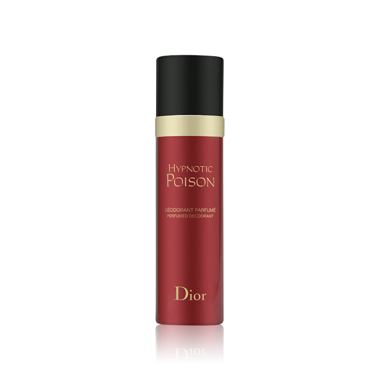 Christian Dior Hypnotic Poison W Deodorant