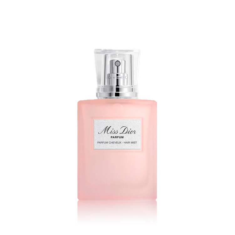 ديور ميس ديور عطر للشعر
