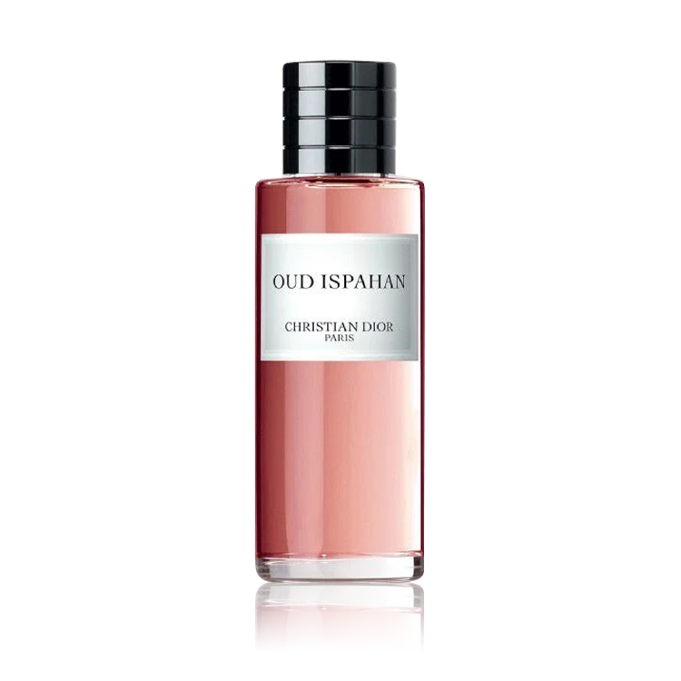 Christian Dior Oud Ispahan U (f3e6)