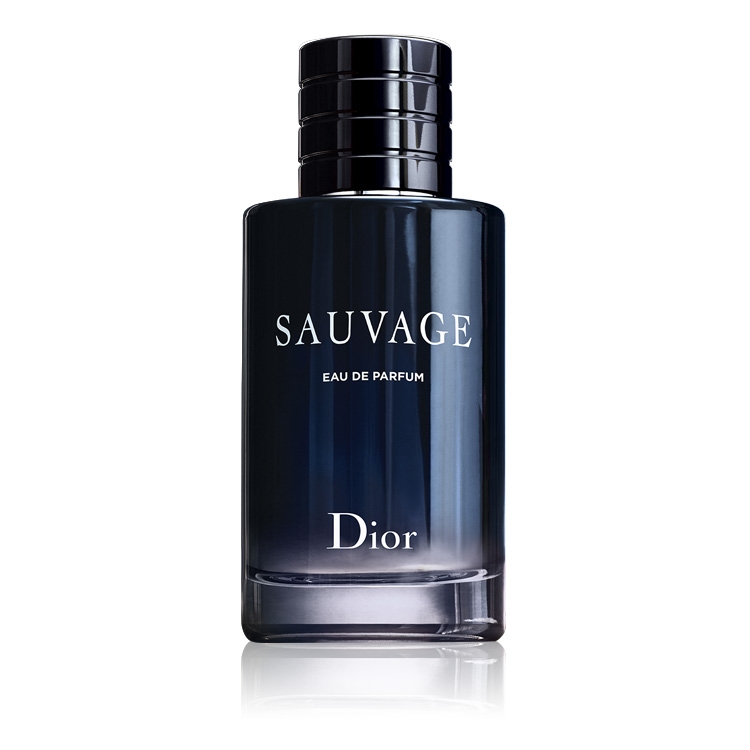 Golden Scent Perfume Dior Perfumes Sauvage (9dff)