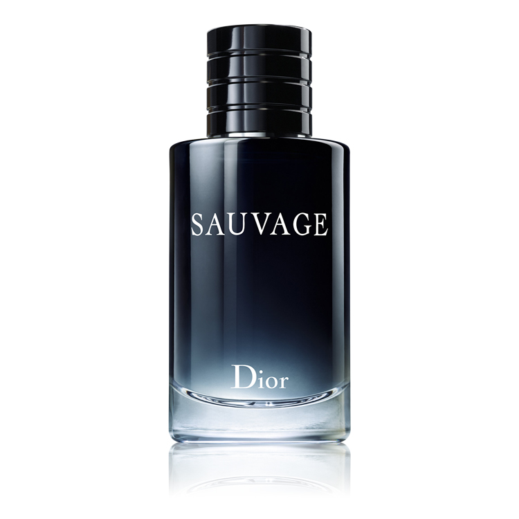 Golden Scent Perfume Dior Perfumes Sauvage