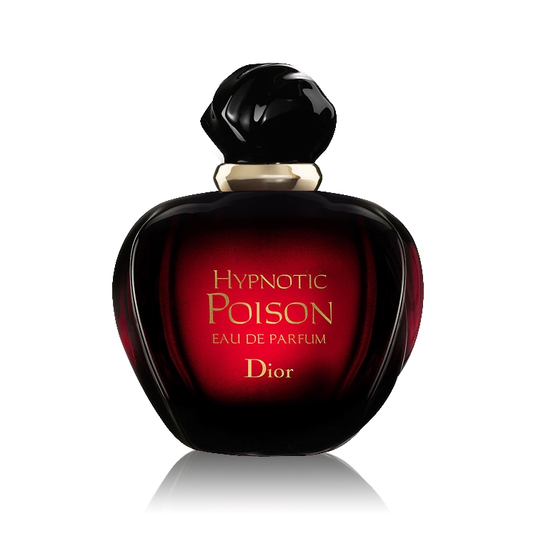 Hypnotic Poison Eau De Perfum Sep