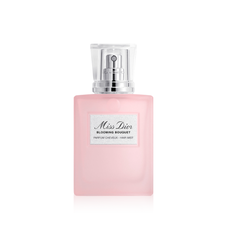 ديور ميس ديور بلومينج بوكيت عطر للشعر