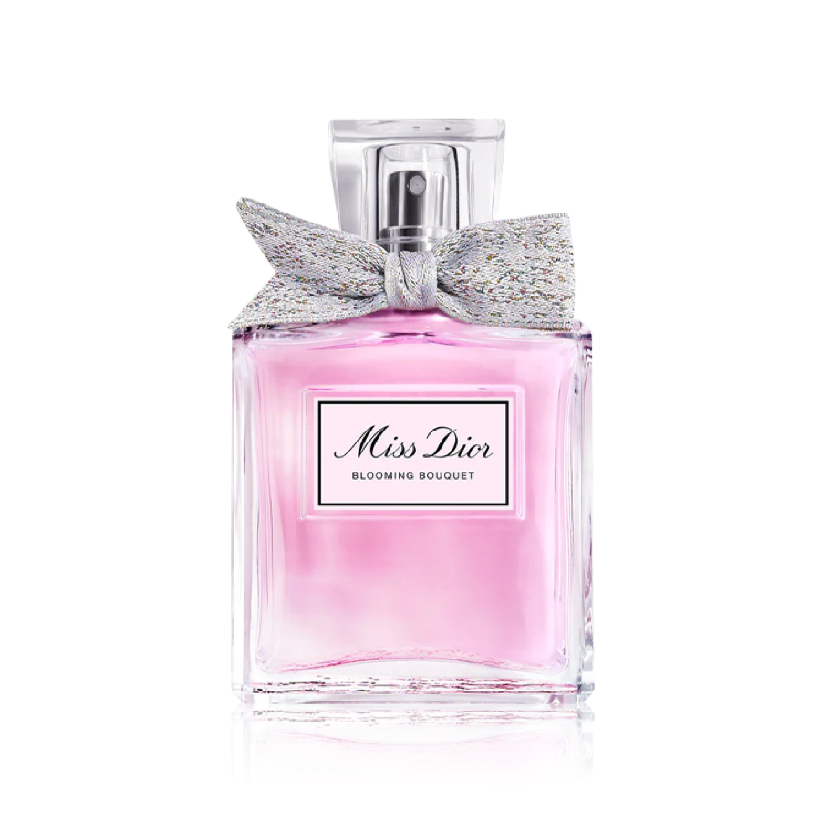 Miss Dior Blooming Bouquet